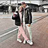 . - @oliverleehauge - TikTok