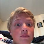 Tanner Hauger - @tanner.haugerkylee678 - Instagram