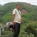 Tsm Meej Hawj - Facebook