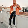 𝘁𝘆𝗹𝗲𝗿 𝘅 - @tylerleehauge - TikTok