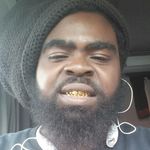 lee305 - @mr.leehaughton - Instagram