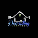 Lee Haughton - @lj_decorating - Instagram