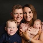 Lee Haughton - @lee.haughton.3 - Instagram