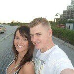 lee haughton - @lhaugh04 - Instagram