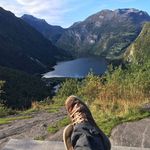 Lee Haughton - @haughtonlee - Instagram