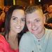 Lee Haughton - Facebook