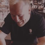 Lee Haughton - @lee.haughton.39 - Instagram