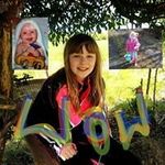 Lee Haughton - @lee_haughton - Instagram