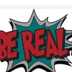 lee - @leehaughton240 - Instagram