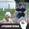 leehaughton582 - @leehaughton582 - TikTok