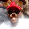 Richilee Haughton - @richileehaughton - TikTok