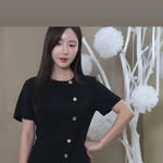 이화 유니폼 - @leeha__uniform - Instagram