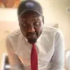 Haun Lee - @haunlee - TikTok