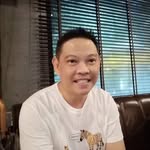 Haung Lee - @lee_haung10 - Instagram