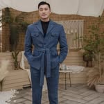 Huang lee - @lee_haungzl - Instagram