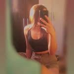 Lee Ha-un - @lee_haun_ - Instagram