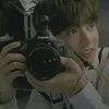 Lee Ha Un - @leehaun1 - TikTok