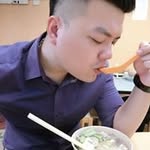Lee Hau Neng - @leehauneng - Instagram