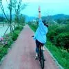 Lee Haun - @lee.haun - TikTok
