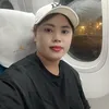 Lee haun 🇰🇷🇻🇳 - @nguyen.thibichtuy - TikTok