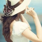 Lee Haung - @lee.haung.733 - Instagram