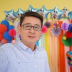 Lee Haung - @lee_haung12 - Instagram