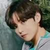 leehaun5 - @leehaun5 - TikTok