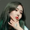 뭘봐 - @leehaun - TikTok