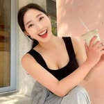 leehauncastro - @leehauncastro - Instagram