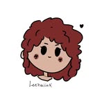 Lele - @leehaunk - Instagram