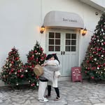 lim - @lee_haun - Instagram
