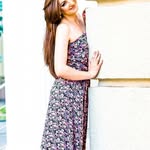 Mikayla Mcdonald - @leehaun - Instagram