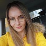 🅼🅰🆁🅸🅾🅻🅰 🅲 - @leereimhaupt - Instagram