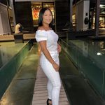 Amy-lee Haupt - @amyleehaupt - Instagram
