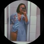 Amy-lee Haupt she/her - @nehej76866 - Instagram