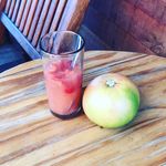 Grace lee Haupt - @grace_uip - Instagram