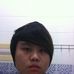 Habd Lee - Facebook