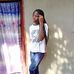 Hopd L Muyunda - Facebook