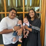 Jamee Lee Haupt - @jameelee_haupt - Instagram