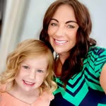 Jamie Lee Haupt - @love2dance24.7 - Instagram