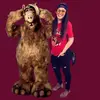 Jessie Haupt - @jessieleehaupt - TikTok