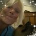 L Aura Haupt - Facebook