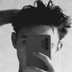 Lee Hauptfleisch - @_lee_hauptfleisch - Instagram