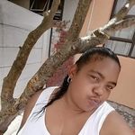Lee-Ann Haupt - @leeann.haupt.3 - Instagram