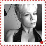 Lee-Anne Haupt - @leeannehaupt - Instagram