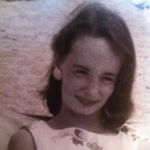 Lee Haupt - @haupt.lee - Instagram