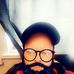 Lee Haupt - Facebook