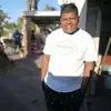 Lee Haupt II - @ekismaarhier - TikTok