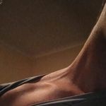 Lee Hauptfleisch - @lee_hauptfleisch - Instagram