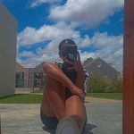 Leelah Payton haupt - @hauptleelahpayton - Instagram